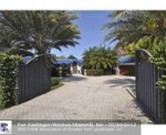 737 COCONUT DR Fort Lauderdale, FL 33315 - Image 4666623