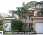 510 SW 9TH ST # 510 Fort Lauderdale, FL 33315 - Image 4666625