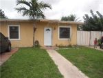 750 E 45 ST Hialeah, FL 33013 - Image 4666644