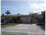 236 E 56 ST Hialeah, FL 33013 - Image 4666643