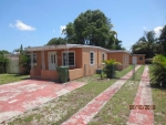 446 E 62 ST Hialeah, FL 33013 - Image 4666639