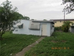 5050 E 3 AV Hialeah, FL 33013 - Image 4666642