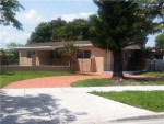 210 E 60 ST Hialeah, FL 33013 - Image 4666640