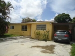 120 E 46 ST Hialeah, FL 33013 - Image 4666637