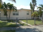 5450 E 3 AV Hialeah, FL 33013 - Image 4666646