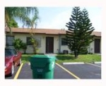 14276 SW 283 ST # 0 Homestead, FL 33033 - Image 4666704