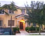 1521 SE 24 CT # 237 Homestead, FL 33035 - Image 4666731