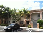 1251 SE 31 CT # 201-54 Homestead, FL 33035 - Image 4666715