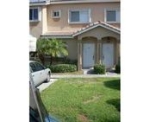 2215 SE 23 RD # 2215 Homestead, FL 33035 - Image 4666727