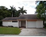 1759 N CURLEW LN Homestead, FL 33035 - Image 4666726