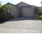 1558 SE 20 PL Homestead, FL 33035 - Image 4666724