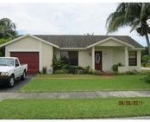 1510 N BLUEBIRD LN Homestead, FL 33035 - Image 4666730