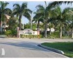 1240 SE 31 CT # 201-32 Homestead, FL 33035 - Image 4666729