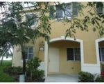 1601 SE 31 CT # 1601 Homestead, FL 33035 - Image 4666733