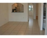 1260 SE 29 ST # 203-59 Homestead, FL 33035 - Image 4666721