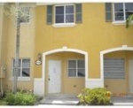 1536 SE 31 CT # 1536 Homestead, FL 33035 - Image 4666732