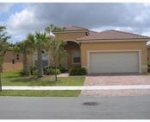 1361 SE 16 AV Homestead, FL 33035 - Image 4666716