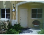 3054 SE 15 AV # 0 Homestead, FL 33035 - Image 4666717