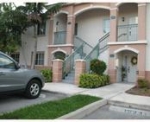 1261 SE 27 ST # 105 Homestead, FL 33035 - Image 4666720