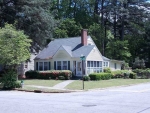 1316 Winburn Drive Atlanta, GA 30344 - Image 4666897