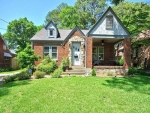 1399 Winburn Drive Atlanta, GA 30344 - Image 4666891