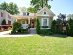 3351 Bachelor Street Atlanta, GA 30344 - Image 4666888