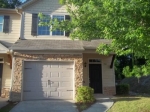 4360 Stone Gate Way Atlanta, GA 30344 - Image 4666889