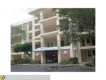 2900 N Palm Aire Dr # 402 Pompano Beach, FL 33069 - Image 4667148