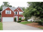 282 Ridgestone Way Sw Marietta, GA 30008 - Image 4667345