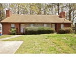 1183 Jill Lane Sw Marietta, GA 30008 - Image 4667351