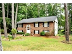 1920 Foxcroft Court Sw Marietta, GA 30008 - Image 4667353