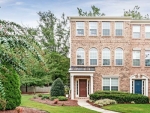 Unit 7 - 742 Pecan Knoll Drive Marietta, GA 30008 - Image 4667344