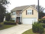 356 Ridgestone Drive Marietta, GA 30008 - Image 4667348