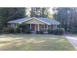 2572 Creekview Drive Sw Marietta, GA 30008 - Image 4667412