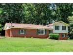 2650 Oxbow Way Sw Marietta, GA 30008 - Image 4667408