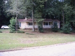 3330 Sir Lancelot Place Sw Marietta, GA 30008 - Image 4667413