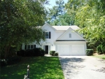 3308 Touchwood Court Marietta, GA 30008 - Image 4667406