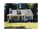 2660 Windage Drive Sw Marietta, GA 30008 - Image 4667409