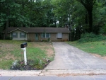 3229 Fern Valley Drive Sw Marietta, GA 30008 - Image 4667410