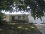 7410 Abalone Drive Port Richey, FL 34668 - Image 4667808