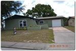 9938 Woodridge Ct Port Richey, FL 34668 - Image 4667875