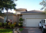 19384 S WHITEWATER AV Fort Lauderdale, FL 33332 - Image 4668263