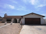 2051 Carty Way Needles, CA 92363 - Image 4668362