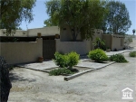 263 Victory Dr Needles, CA 92363 - Image 4668366