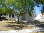 503 California Ave Needles, CA 92363 - Image 4668369