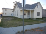 522 Quivera St Needles, CA 92363 - Image 4668372