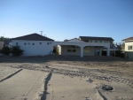 4466 Bourbon St Needles, CA 92363 - Image 4668374