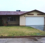 2028 El Monte Street Needles, CA 92363 - Image 4668364