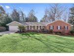 4670 Huntley Drive Atlanta, GA 30342 - Image 4668731