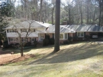 496 Broadland Road Atlanta, GA 30342 - Image 4668786